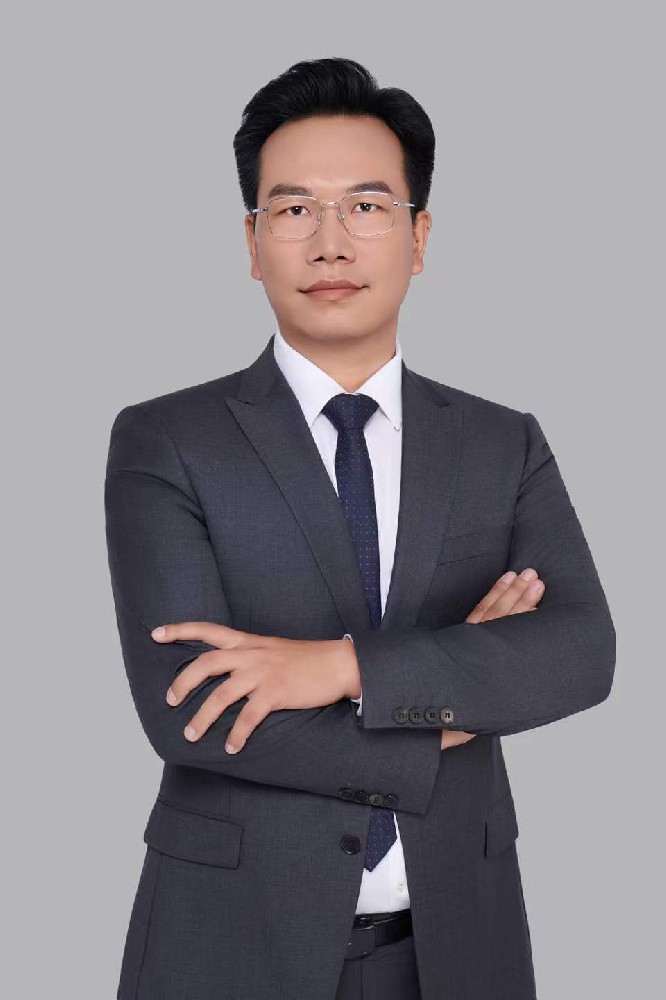 李玉会律师